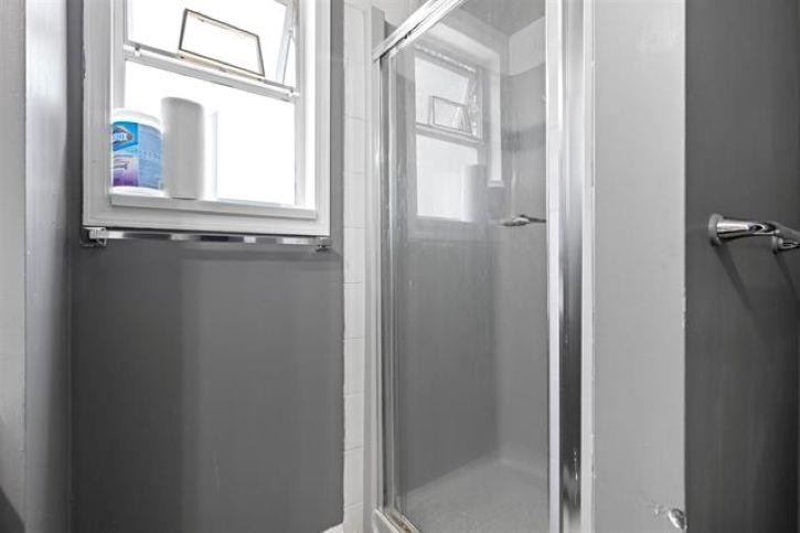 









14271


67

Avenue,
Surrey,




BC
V3W 0P5

