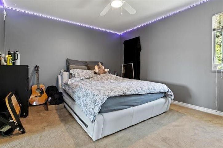 









14271


67

Avenue,
Surrey,




BC
V3W 0P5

