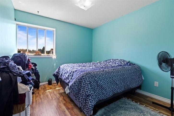 









14271


67

Avenue,
Surrey,




BC
V3W 0P5

