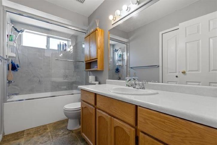 









14271


67

Avenue,
Surrey,




BC
V3W 0P5

