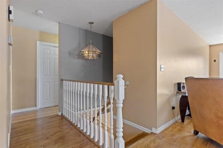









14271


67

Avenue,
Surrey,




BC
V3W 0P5

