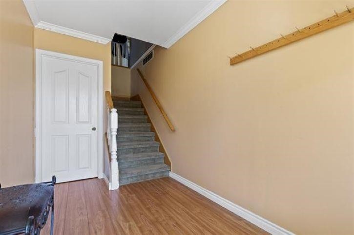 









14271


67

Avenue,
Surrey,




BC
V3W 0P5

