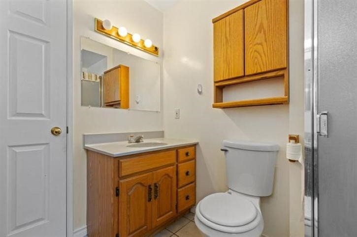 









14271


67

Avenue,
Surrey,




BC
V3W 0P5

