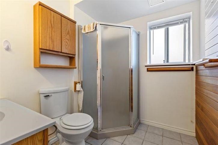 









14271


67

Avenue,
Surrey,




BC
V3W 0P5

