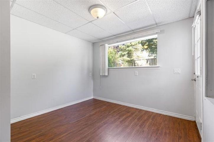 









14271


67

Avenue,
Surrey,




BC
V3W 0P5

