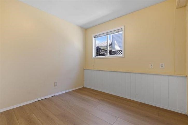 









14271


67

Avenue,
Surrey,




BC
V3W 0P5

