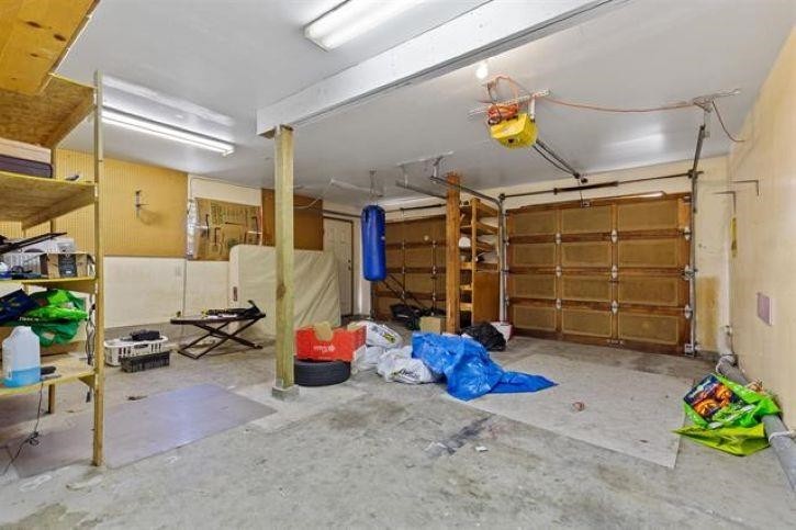 









14271


67

Avenue,
Surrey,




BC
V3W 0P5

