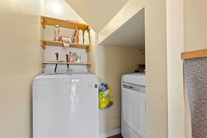 









14271


67

Avenue,
Surrey,




BC
V3W 0P5

