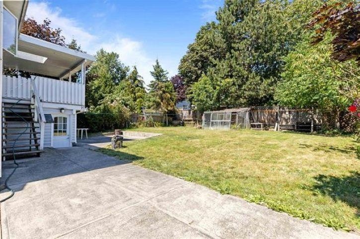 









14271


67

Avenue,
Surrey,




BC
V3W 0P5

