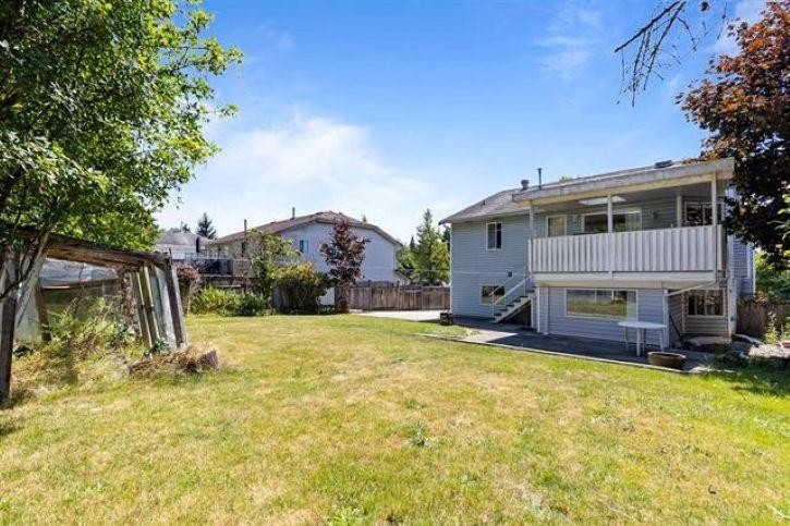 









14271


67

Avenue,
Surrey,




BC
V3W 0P5

