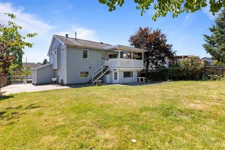 









14271


67

Avenue,
Surrey,




BC
V3W 0P5

