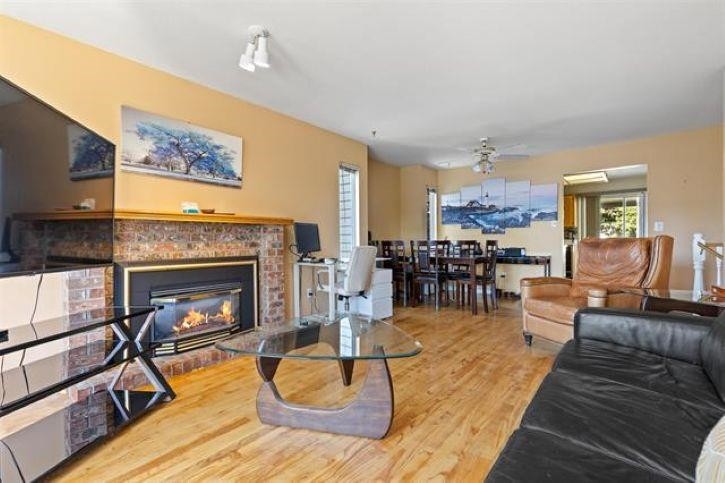 









14271


67

Avenue,
Surrey,




BC
V3W 0P5

