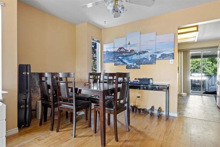 









14271


67

Avenue,
Surrey,




BC
V3W 0P5

