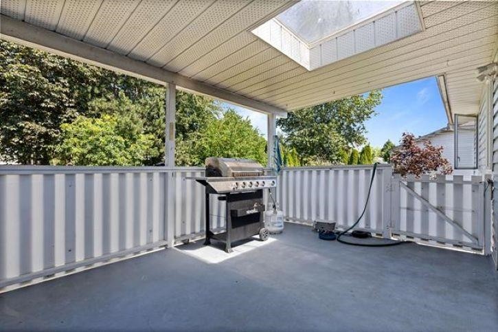 









14271


67

Avenue,
Surrey,




BC
V3W 0P5

