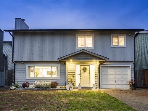 
															
													27527
													
													31a
													Avenue
												
												Langley,
												BC 