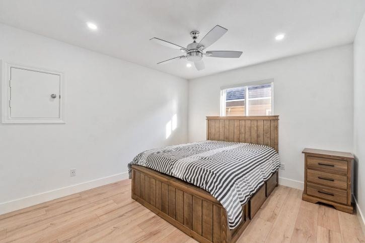









13288


62b

Avenue,
Surrey,




BC
V3X 3V2

