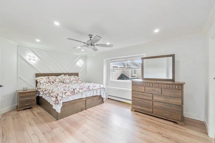 









13288


62b

Avenue,
Surrey,




BC
V3X 3V2

