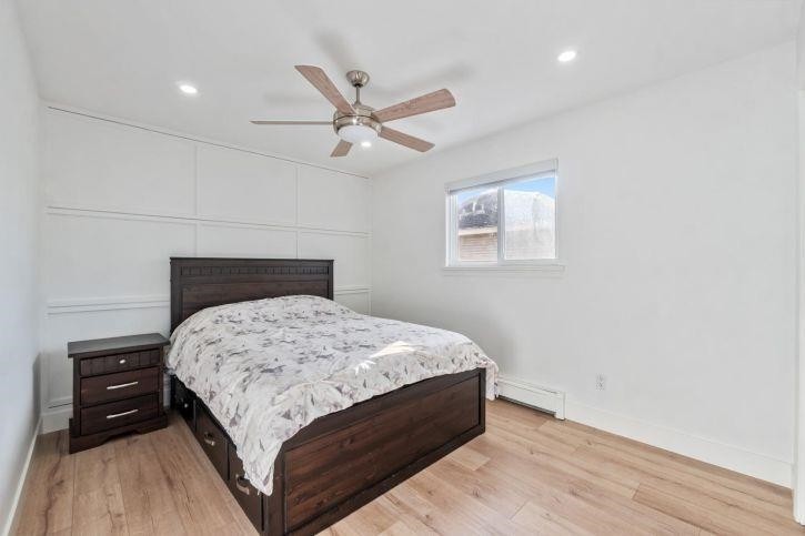 









13288


62b

Avenue,
Surrey,




BC
V3X 3V2


