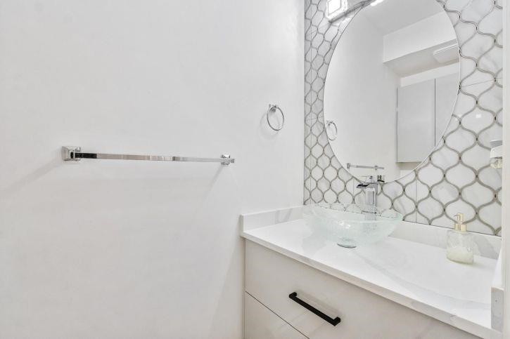 









13288


62b

Avenue,
Surrey,




BC
V3X 3V2

