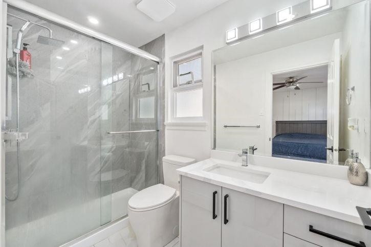 









13288


62b

Avenue,
Surrey,




BC
V3X 3V2

