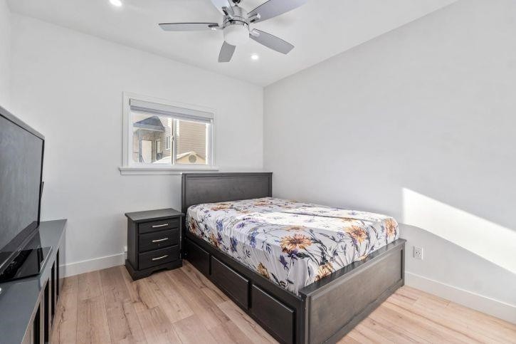 









13288


62b

Avenue,
Surrey,




BC
V3X 3V2

