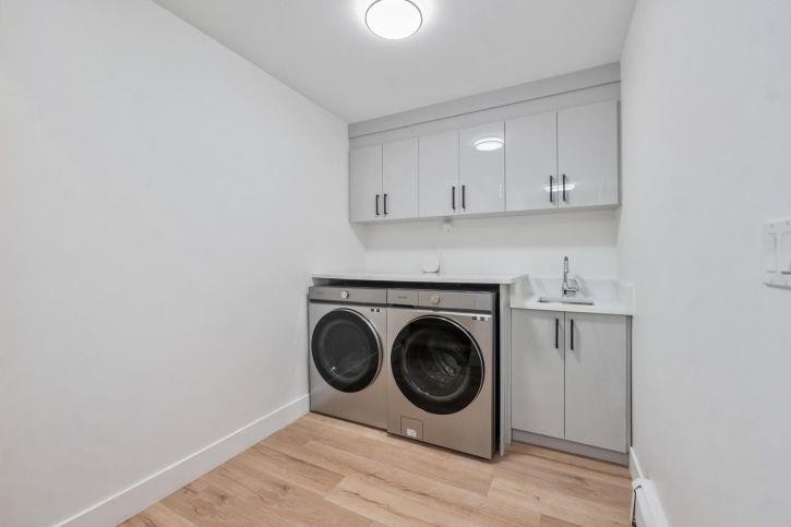 









13288


62b

Avenue,
Surrey,




BC
V3X 3V2

