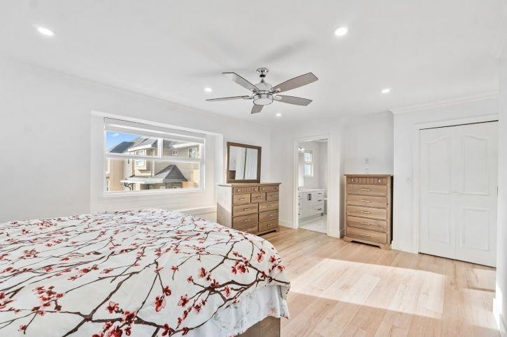 









13288


62b

Avenue,
Surrey,




BC
V3X 3V2

