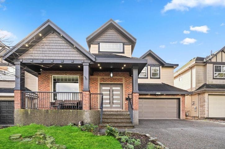 









13288


62b

Avenue,
Surrey,




BC
V3X 3V2

