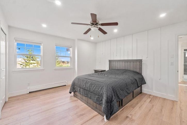 









13288


62b

Avenue,
Surrey,




BC
V3X 3V2

