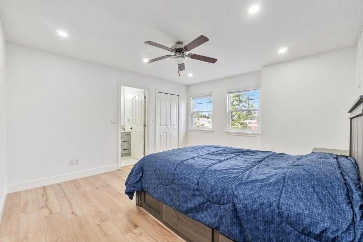 









13288


62b

Avenue,
Surrey,




BC
V3X 3V2

