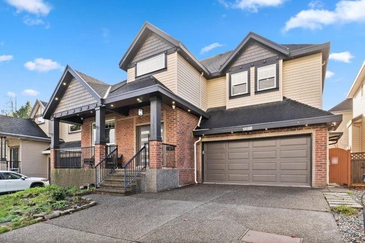 









13288


62b

Avenue,
Surrey,




BC
V3X 3V2

