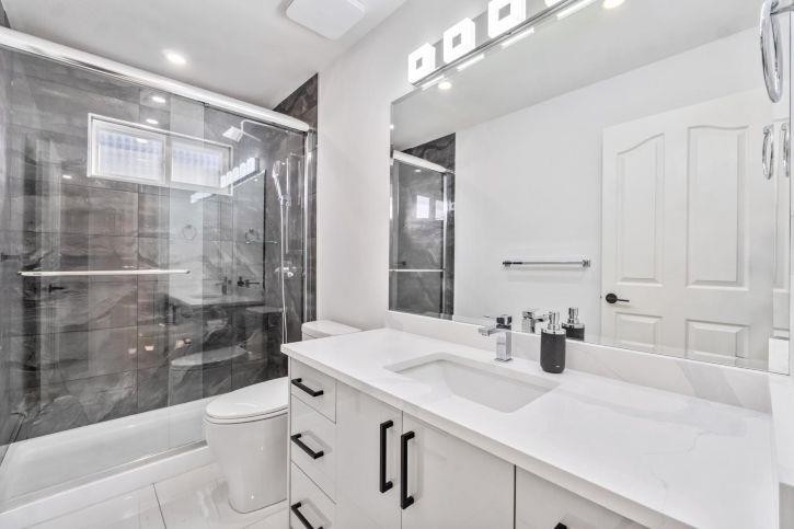 









13288


62b

Avenue,
Surrey,




BC
V3X 3V2

