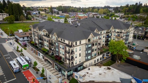 Featured Listing Photo 