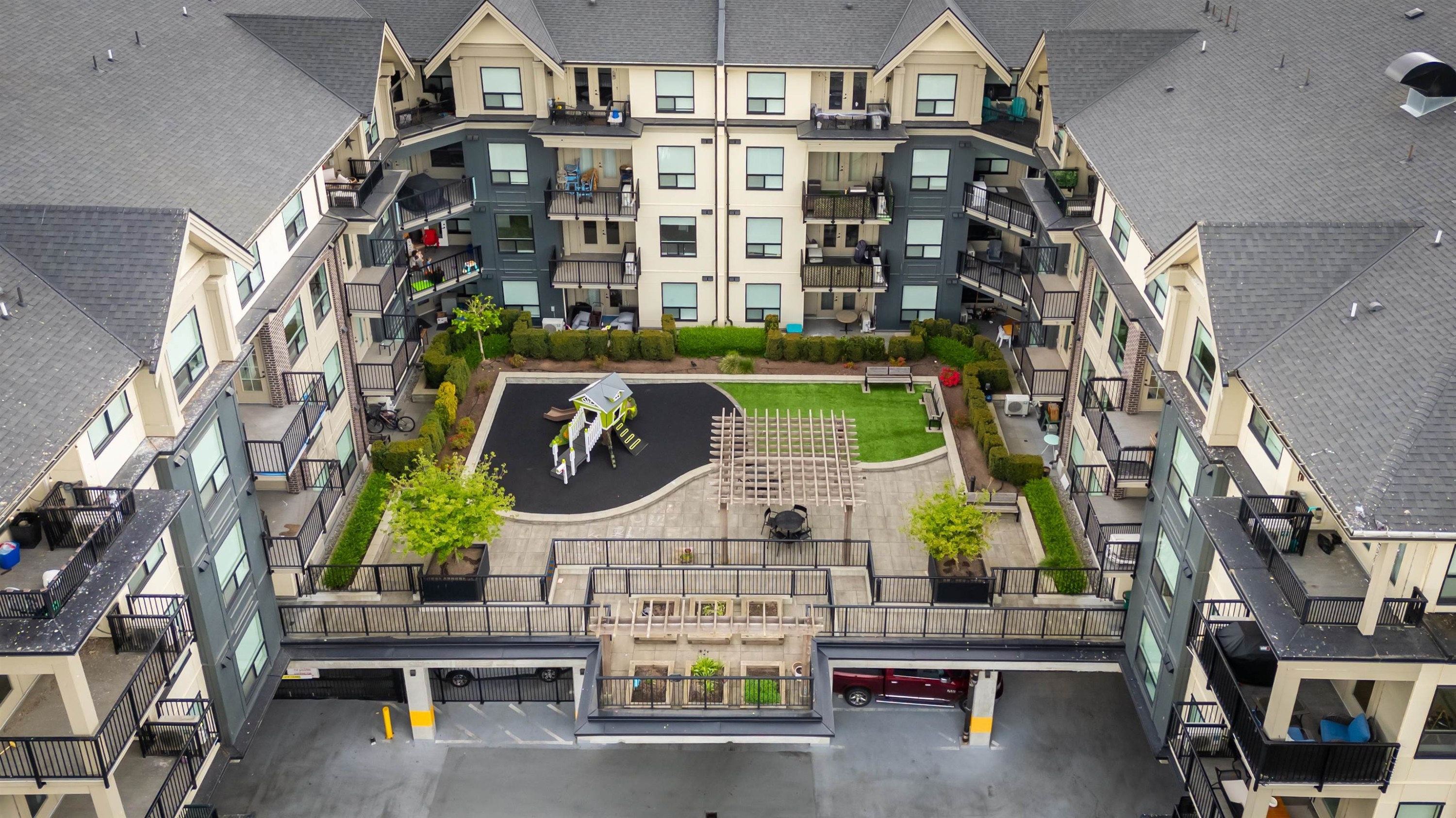 









2493


Montrose

Avenue, 416-417,
Abbotsford,




BC
V2S 3T2

