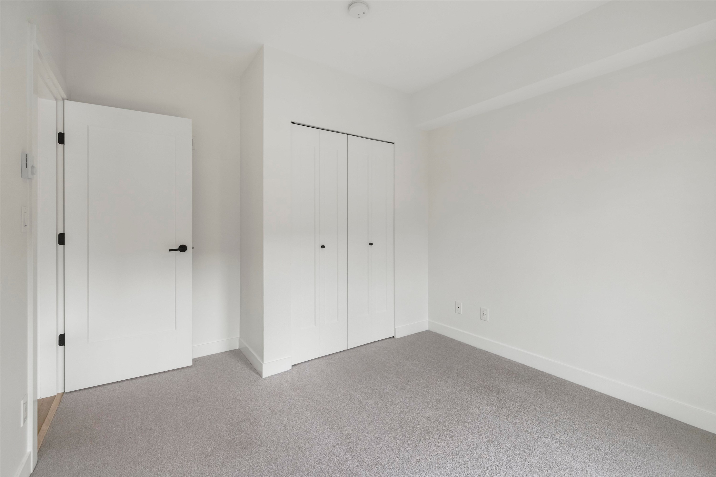









2493


Montrose

Avenue, 416-417,
Abbotsford,




BC
V2S 3T2

