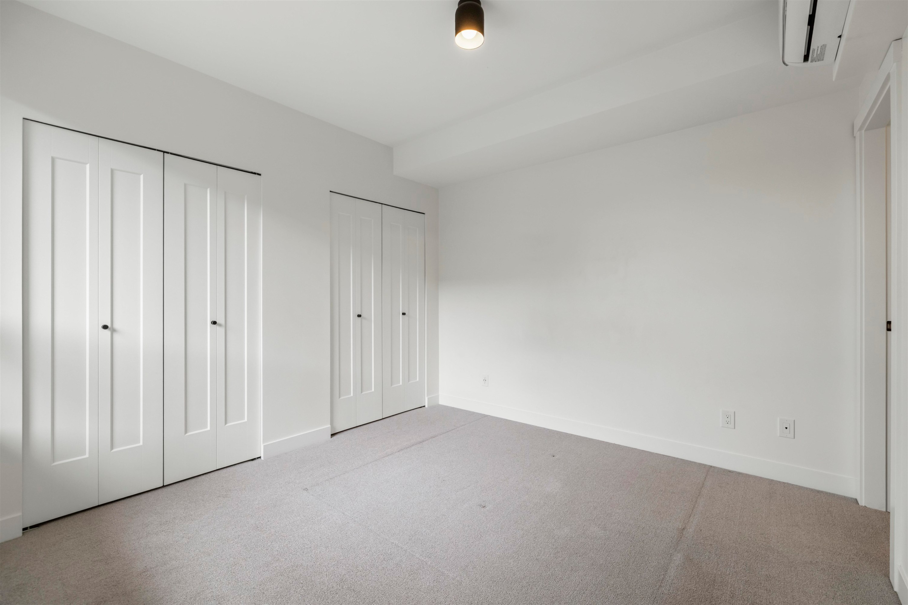 









2493


Montrose

Avenue, 416-417,
Abbotsford,




BC
V2S 3T2

