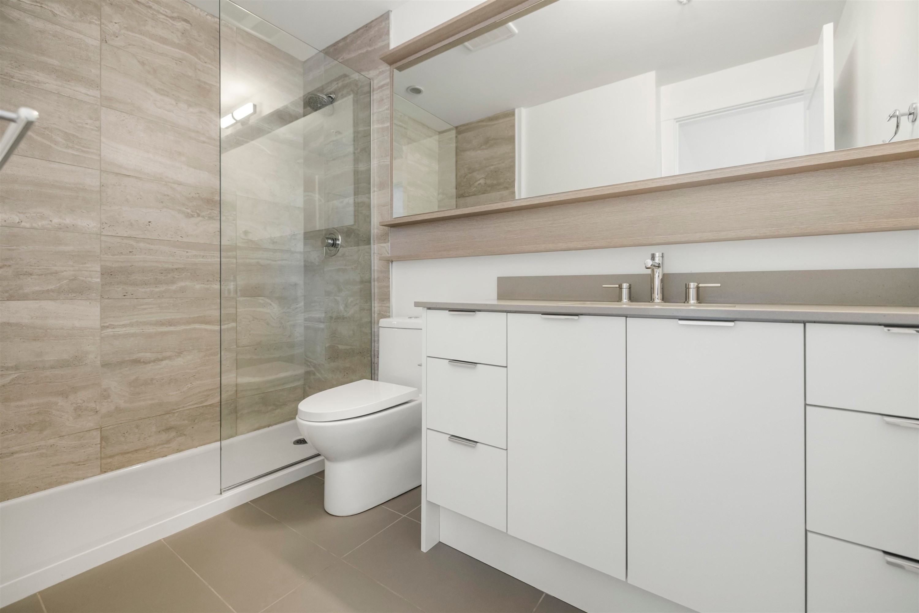 









2493


Montrose

Avenue, 416-417,
Abbotsford,




BC
V2S 3T2

