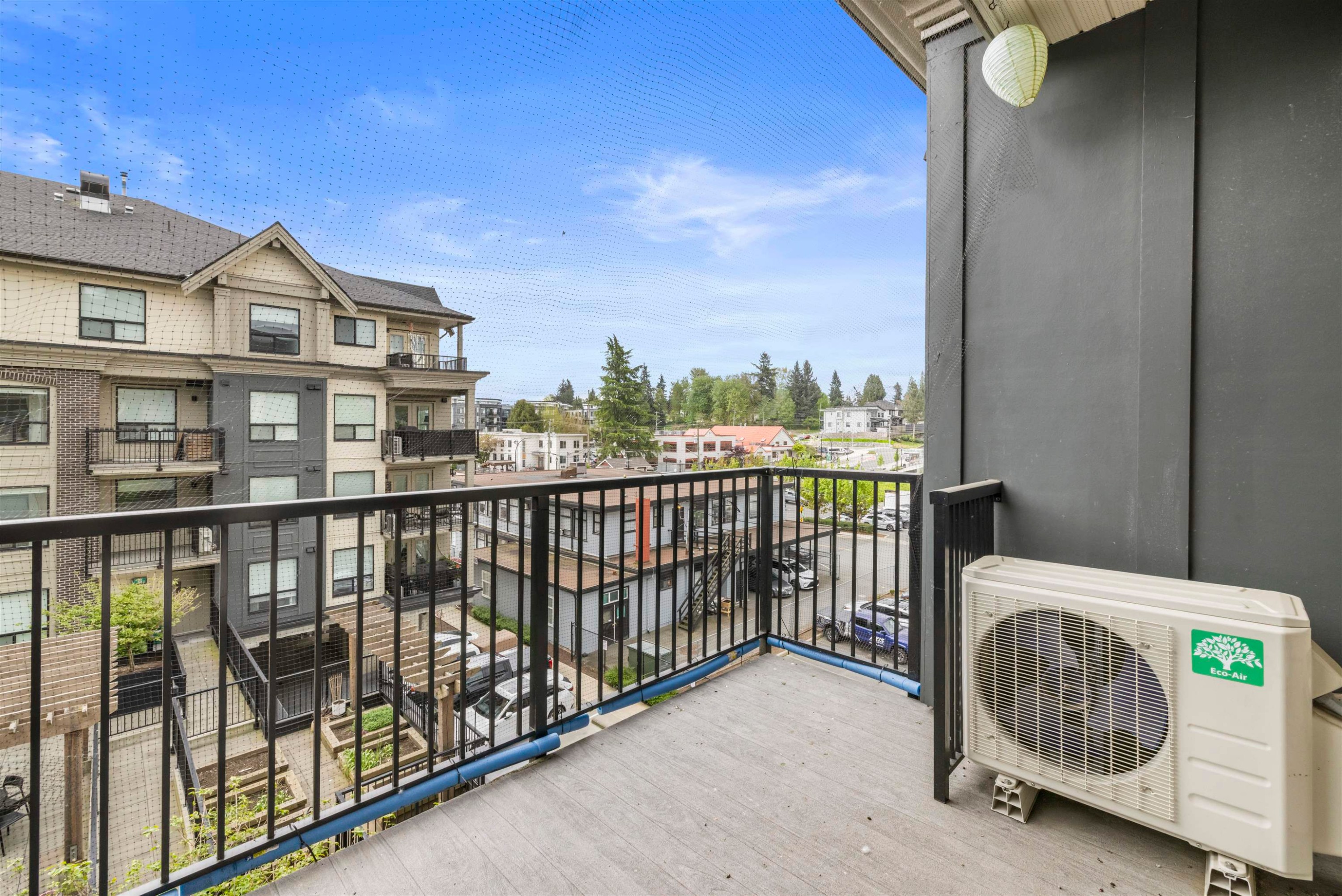 









2493


Montrose

Avenue, 416-417,
Abbotsford,




BC
V2S 3T2

