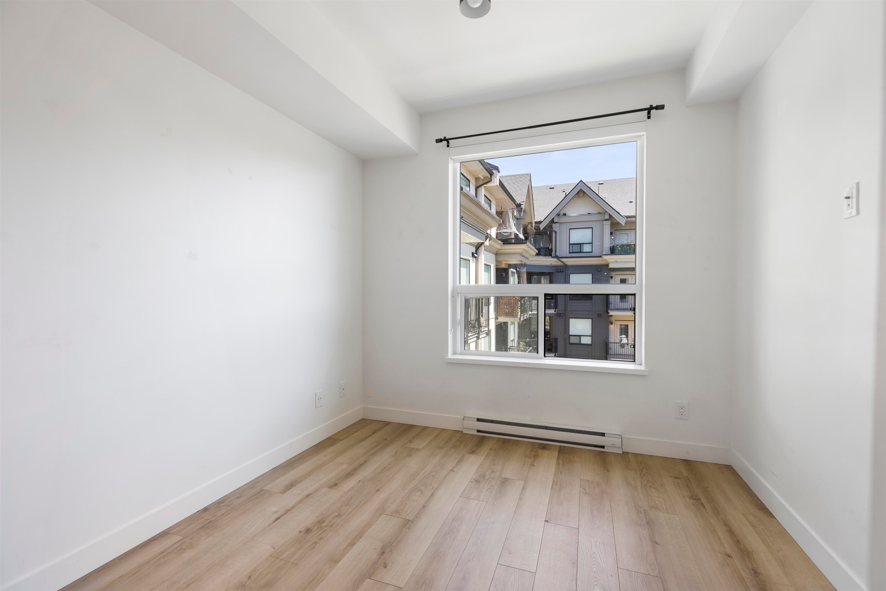 









2493


Montrose

Avenue, 416-417,
Abbotsford,




BC
V2S 3T2

