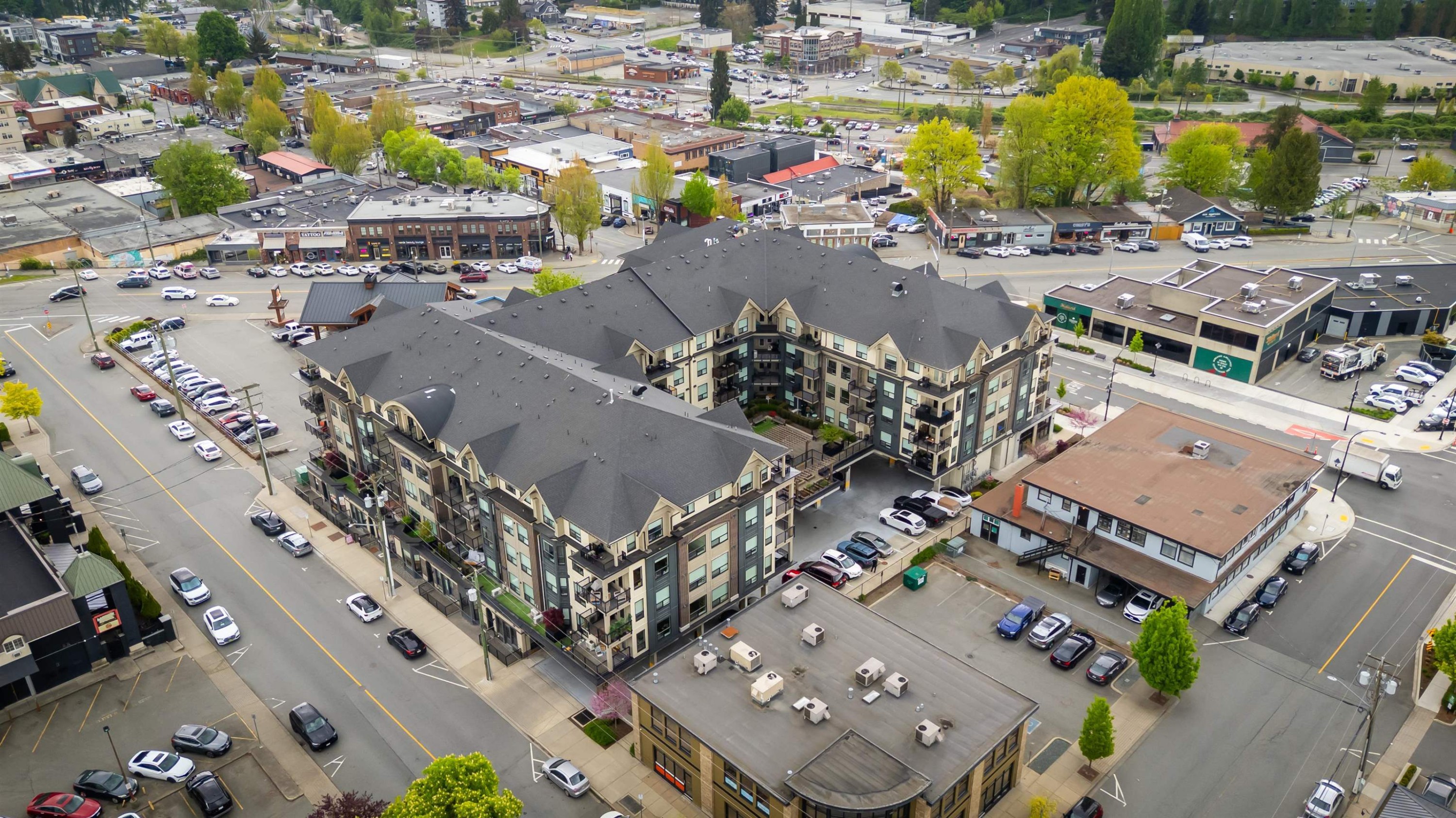 









2493


Montrose

Avenue, 416-417,
Abbotsford,




BC
V2S 3T2

