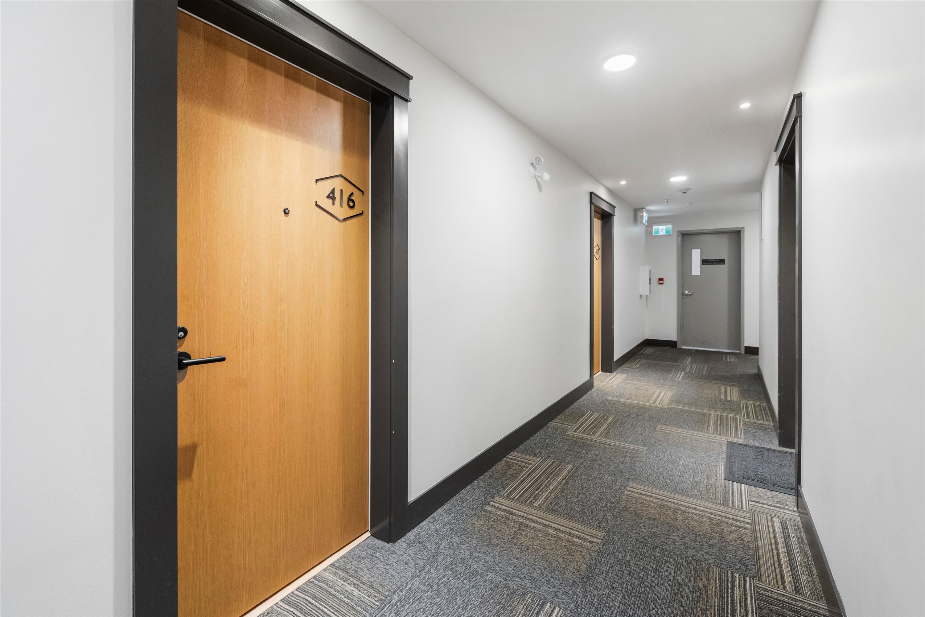 









2493


Montrose

Avenue, 416-417,
Abbotsford,




BC
V2S 3T2

