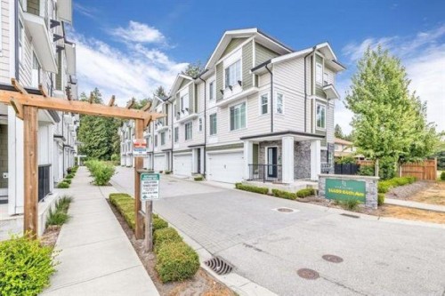 Featured Listing Photo 