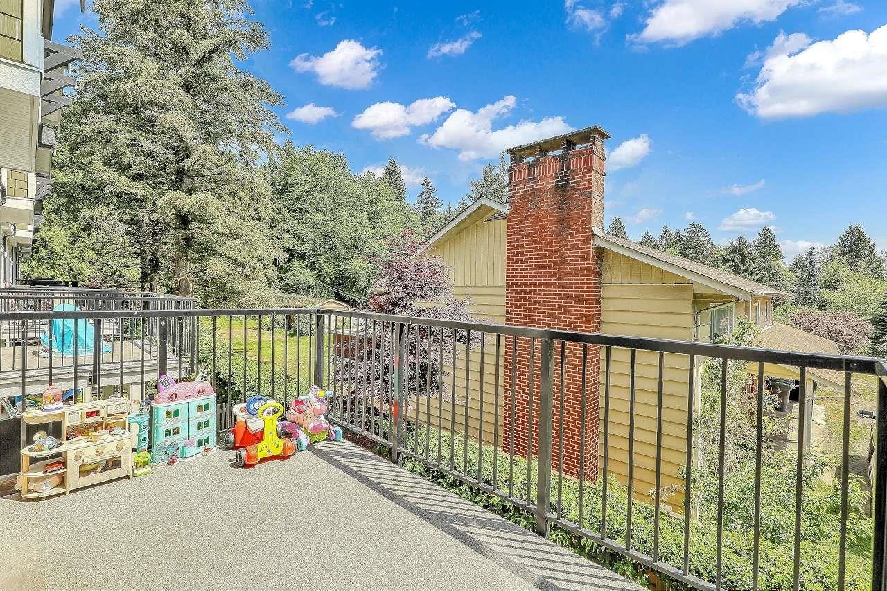 









14499


64

Avenue, 1,
Surrey,




BC
V3S 1X5


