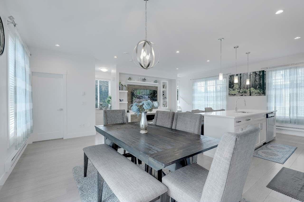 









14499


64

Avenue, 1,
Surrey,




BC
V3S 1X5

