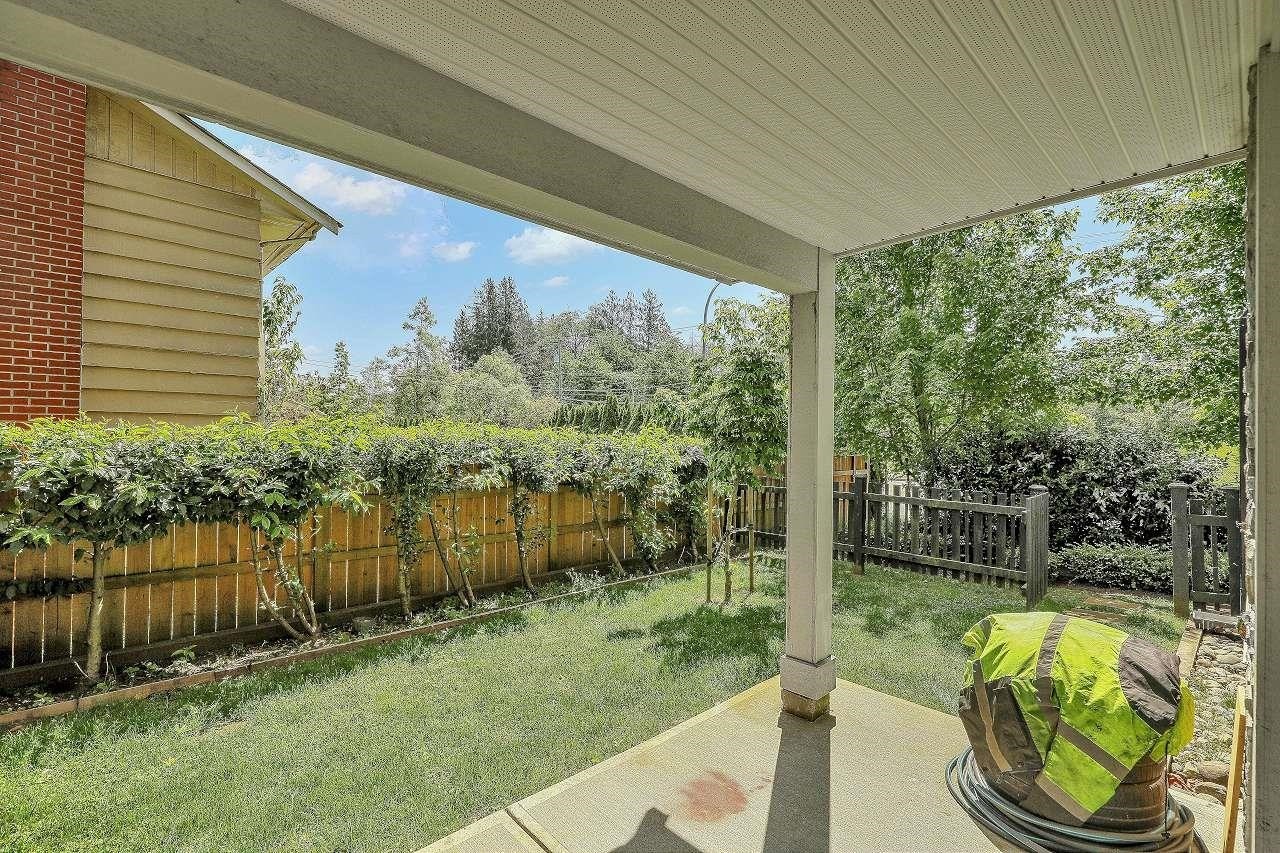 









14499


64

Avenue, 1,
Surrey,




BC
V3S 1X5

