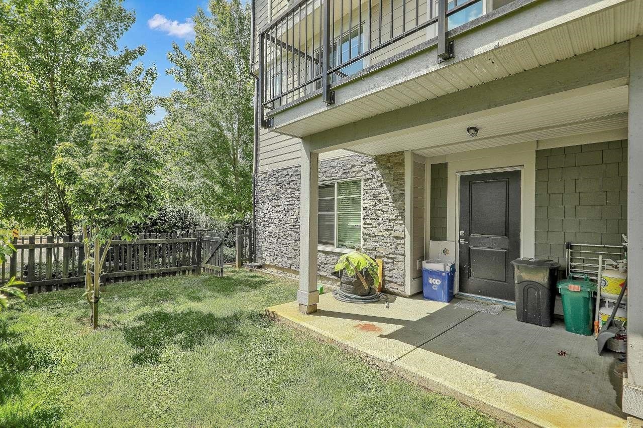









14499


64

Avenue, 1,
Surrey,




BC
V3S 1X5

