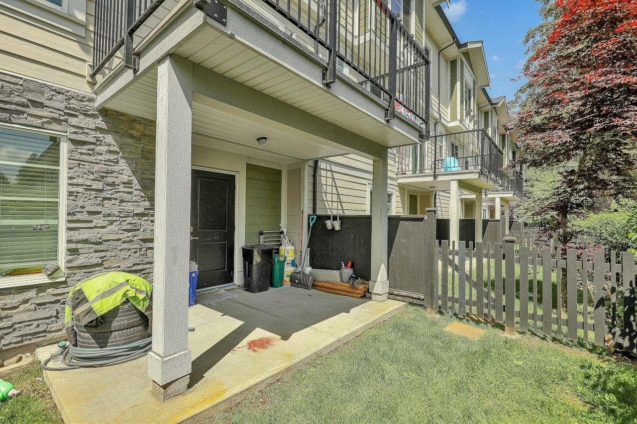 









14499


64

Avenue, 1,
Surrey,




BC
V3S 1X5

