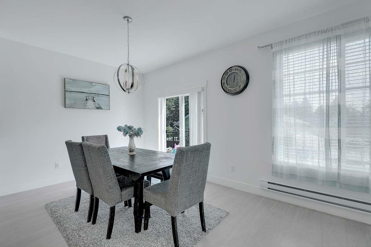 









14499


64

Avenue, 1,
Surrey,




BC
V3S 1X5


