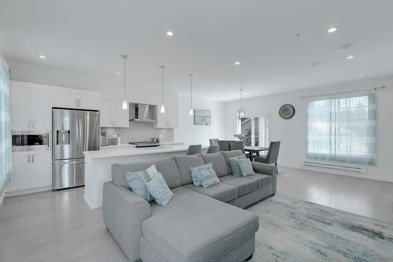 









14499


64

Avenue, 1,
Surrey,




BC
V3S 1X5

