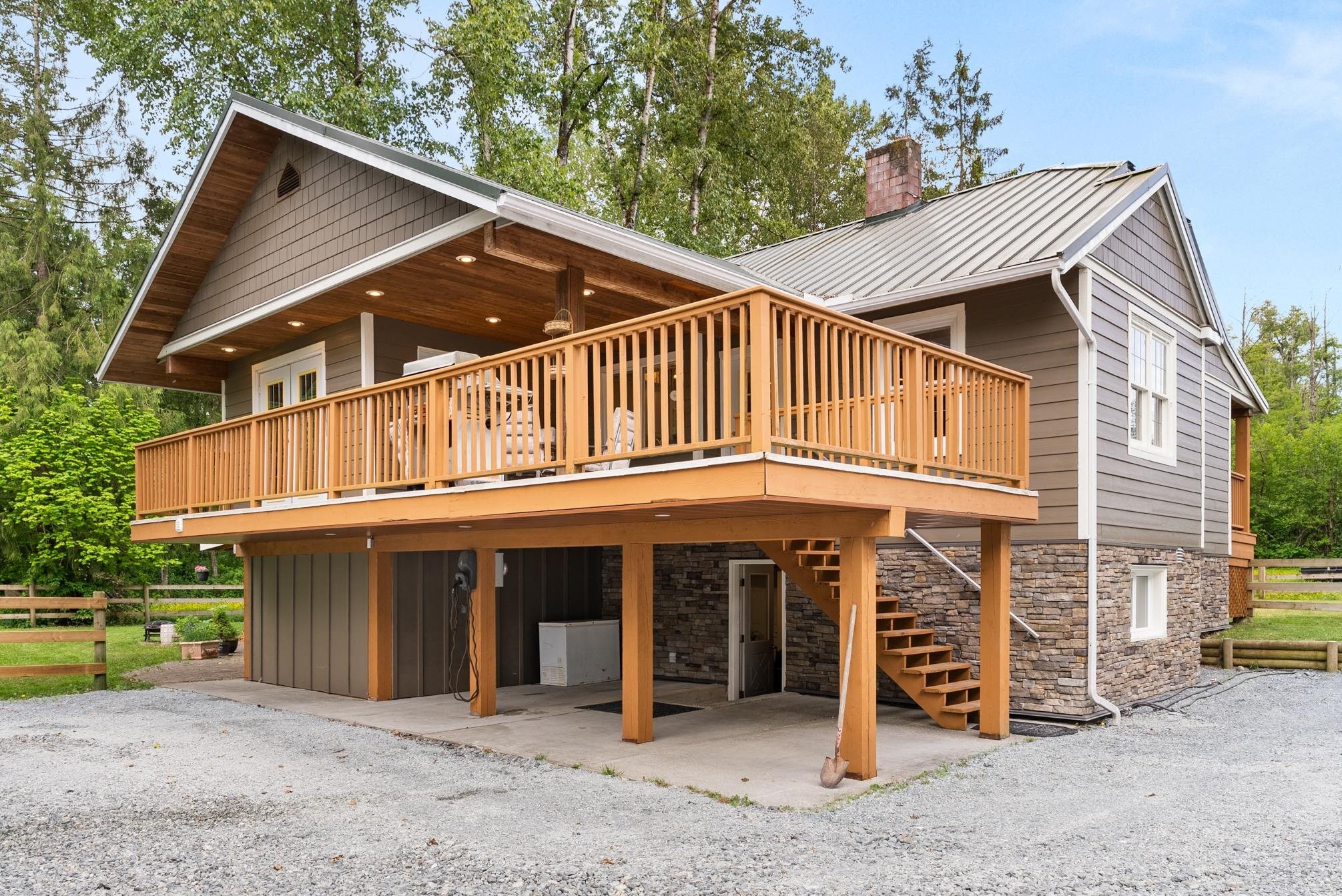 









21415


0

Avenue,
Langley,




BC
V2Z 1S6

